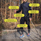 Nordic Walking Stöcke Premium