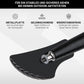 Nordic Walking Pads Asphalt