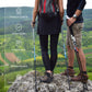 Nordic Walking Pads