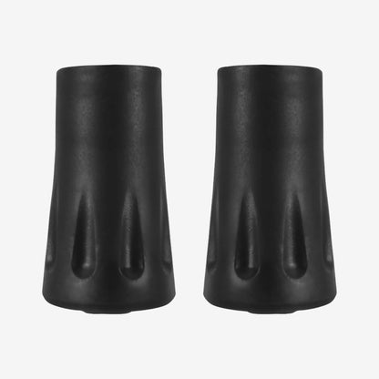 Nordic Walking Pads