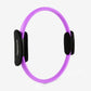 Pilates Ring Premium