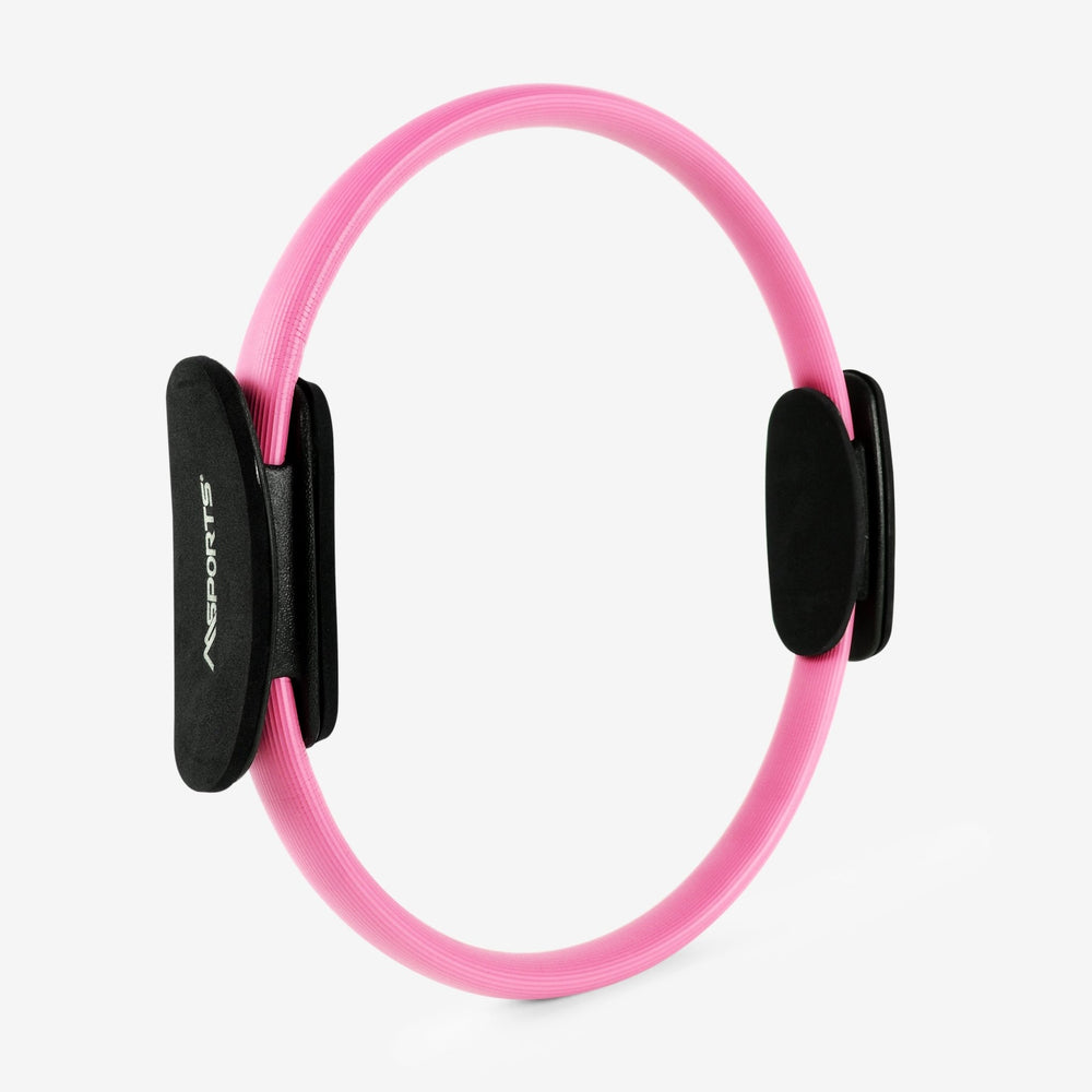 Pilates Ring Premium
