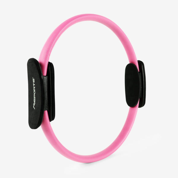 Pilates Ring Premium