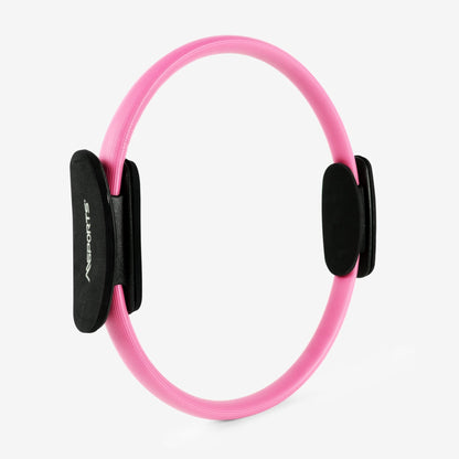 Pilates Ring Premium