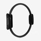 Pilates Ring Premium