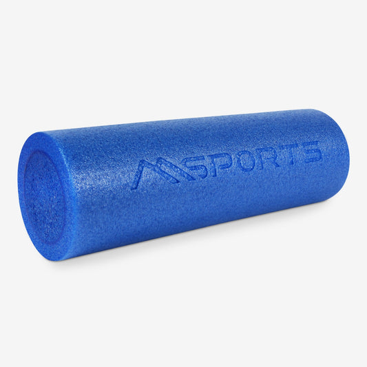 Pilatesrolle Premium