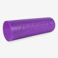 Pilatesrolle Premium