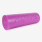 Pilatesrolle Premium