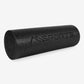 Pilatesrolle Premium