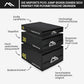 Plyo Box Professional
