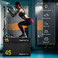 Plyo Box Professional
