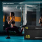 Plyo Box Professional