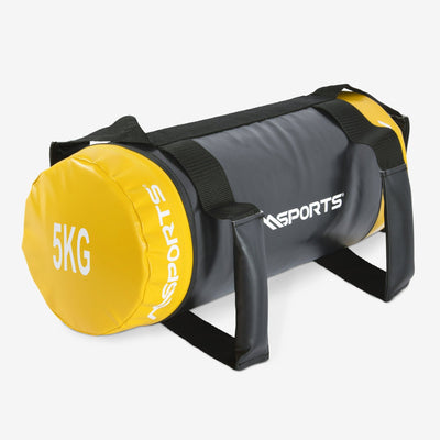 5 kg
