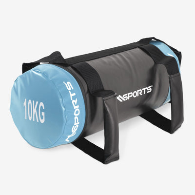 10 kg