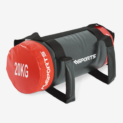 20 kg