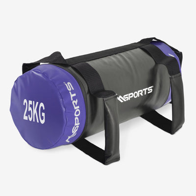 25 kg