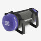 Power Bag Premium