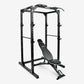 Power Rack Premium
