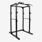 Power Rack Premium