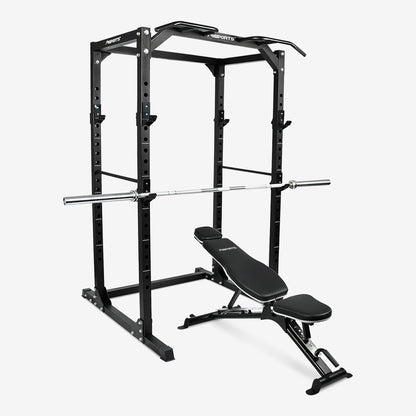 Power Rack Premium