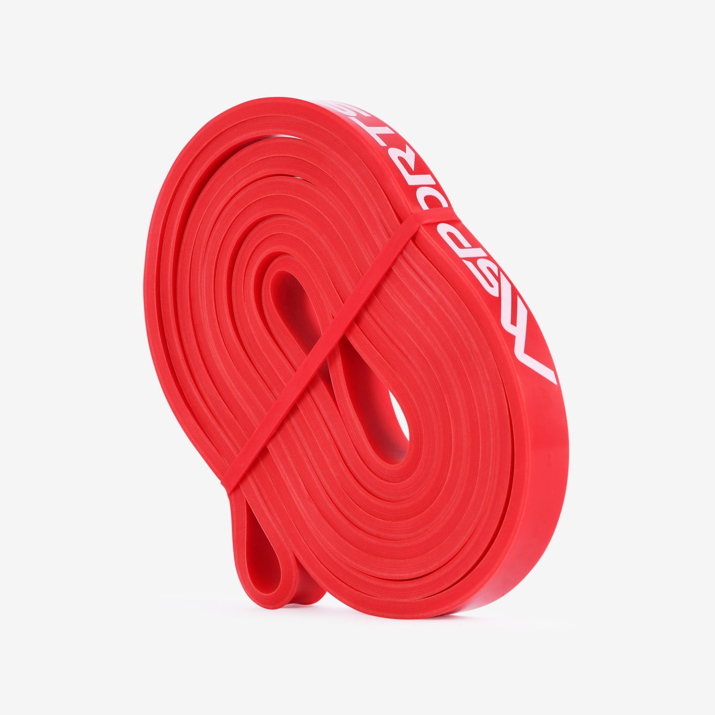 Resistance Band 2020