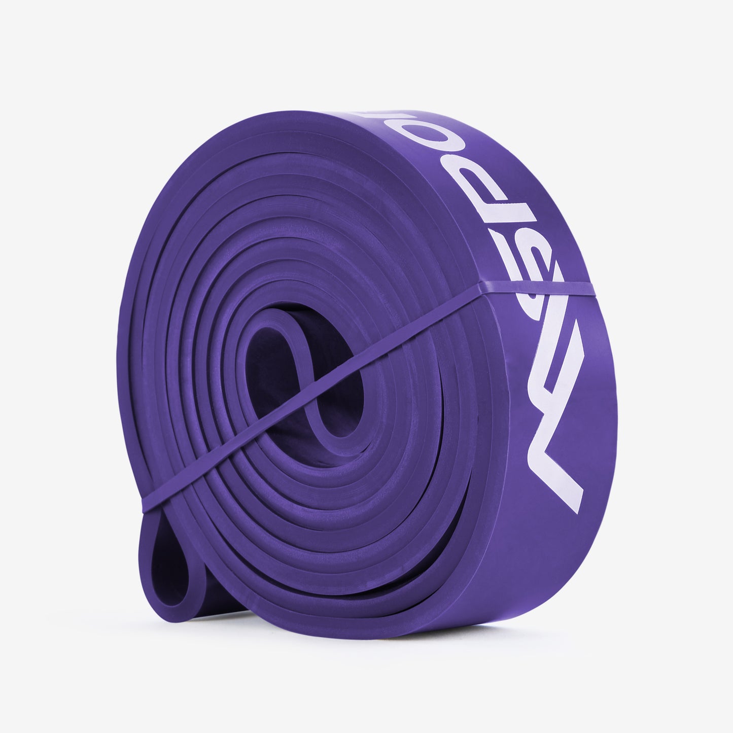 Resistance Band 2020