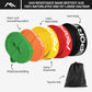 Resistance Band Basic