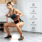 Resistance Band Basic