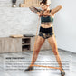 Resistance Band Basic