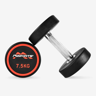 7.5 kg