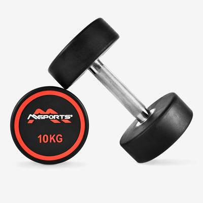 10 kg