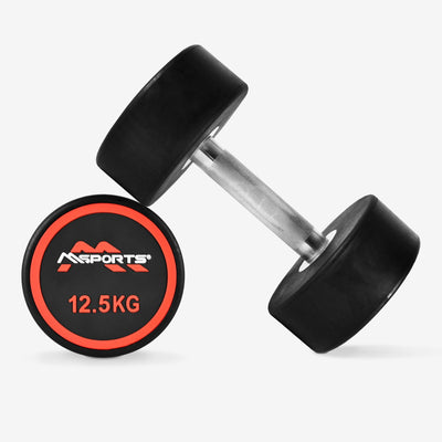 12.5 kg