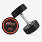 Rundhanteln Premium 2er Set