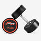 Rundhanteln Premium 2er Set