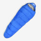 Schlafsack Premium