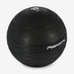 Slam Ball Premium