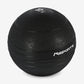Slam Ball Premium
