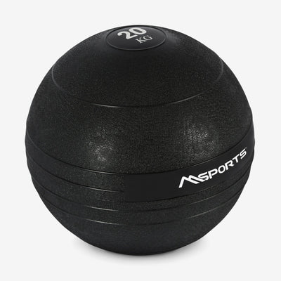 20 kg