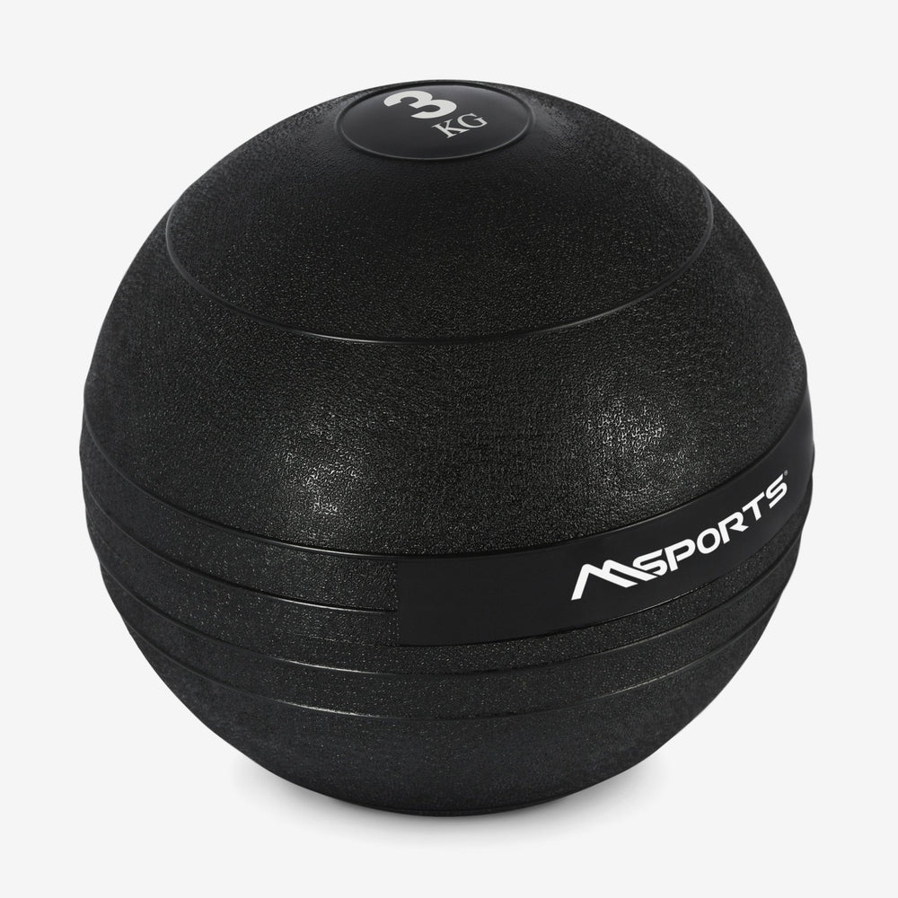 Slam Ball Premium