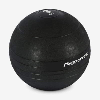 3kg