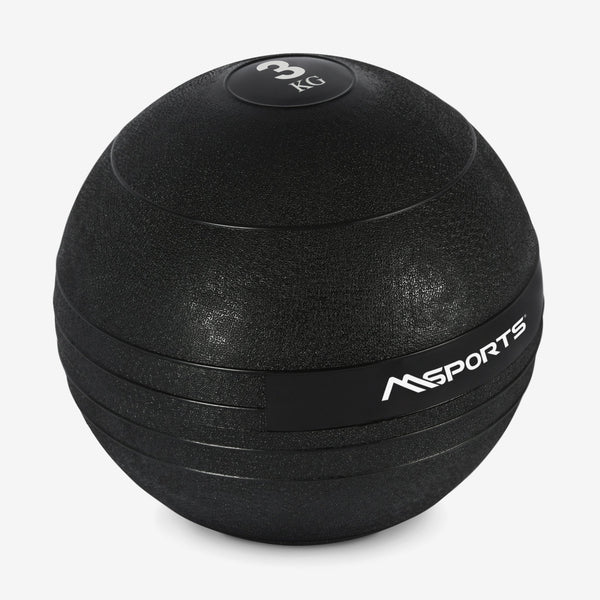 Slam Ball Premium