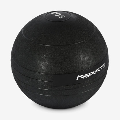 Slam Ball Premium