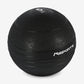 Slam Ball Premium
