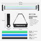 Tube Expander 3er Set