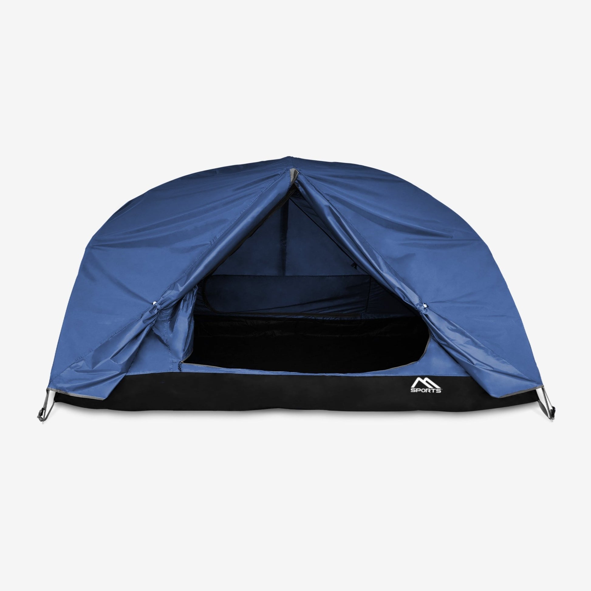 sportz zelt Campingzelt Professional