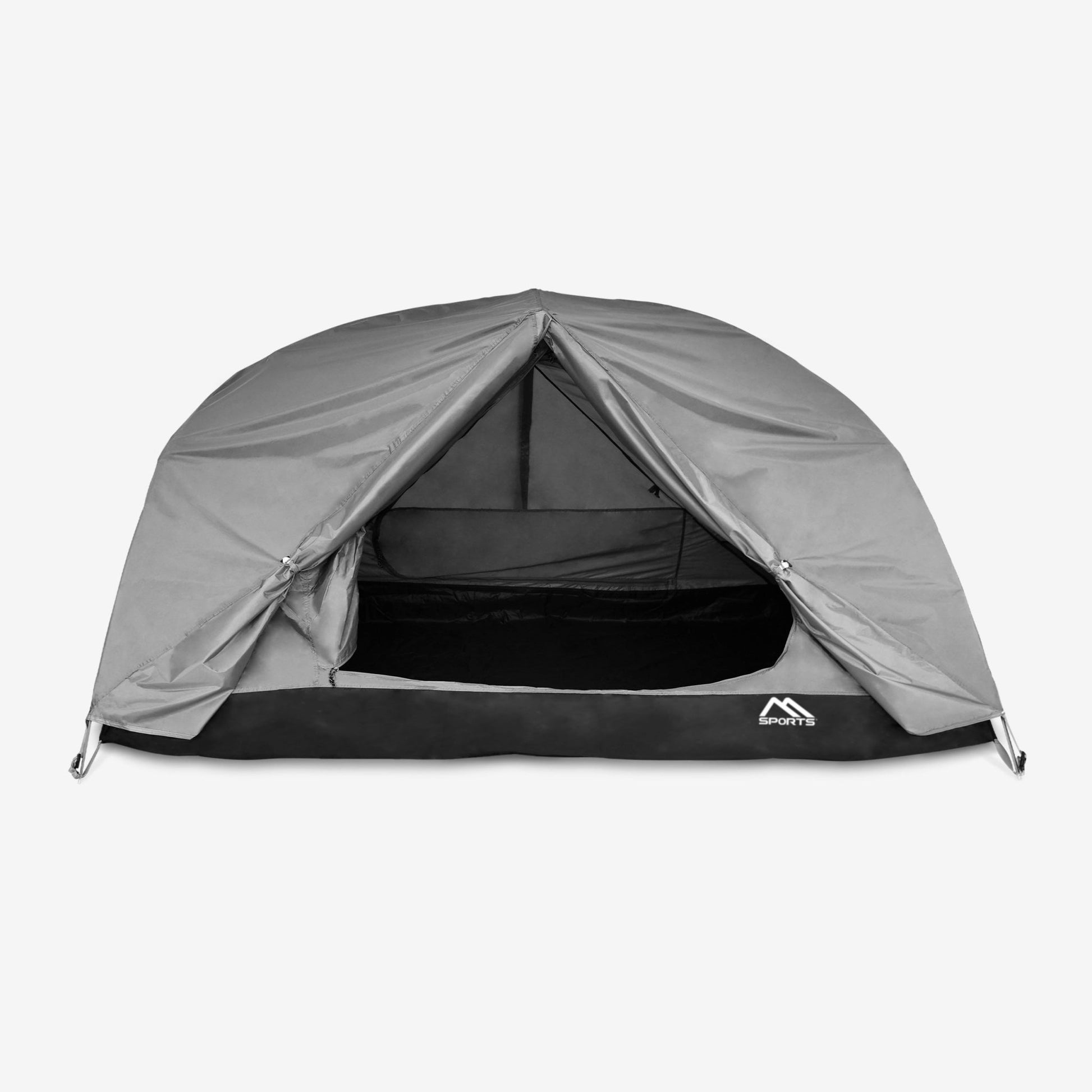 zelt pro Campingzelt Professional