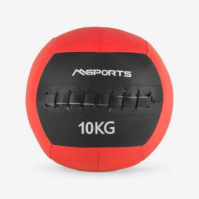 10 kg