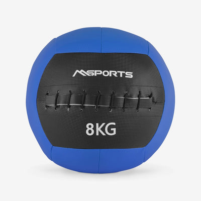 8 kg