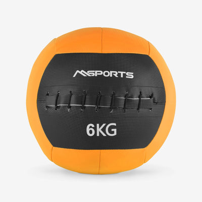 6 kg