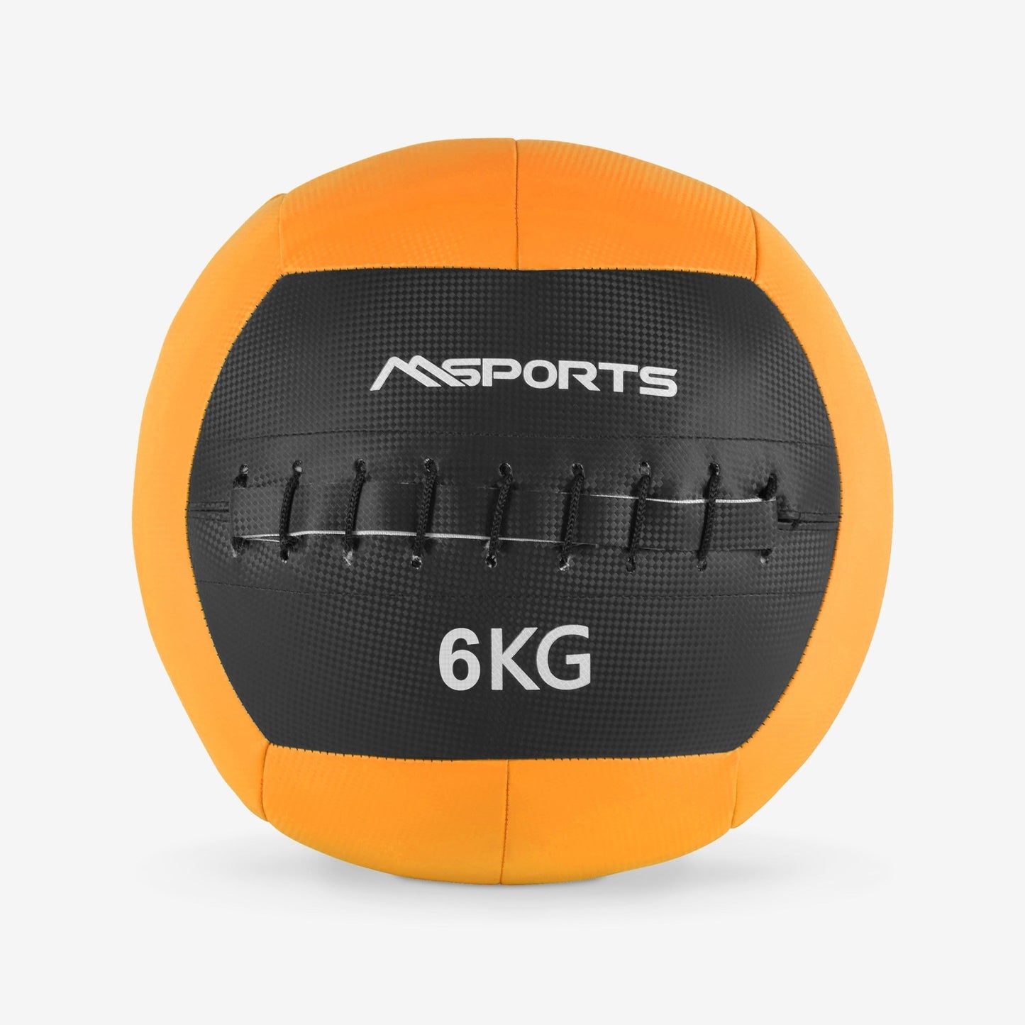 Gewichtsballen kopen? Bestel de jouwe hier Gewichtsballen kopen? Bestel de jouwe hier